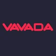 Vavada logo